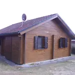 Ferienhaus-kuenzel 別荘 ヴィヒタッハ