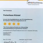 Ferienhaus-kuenzel *