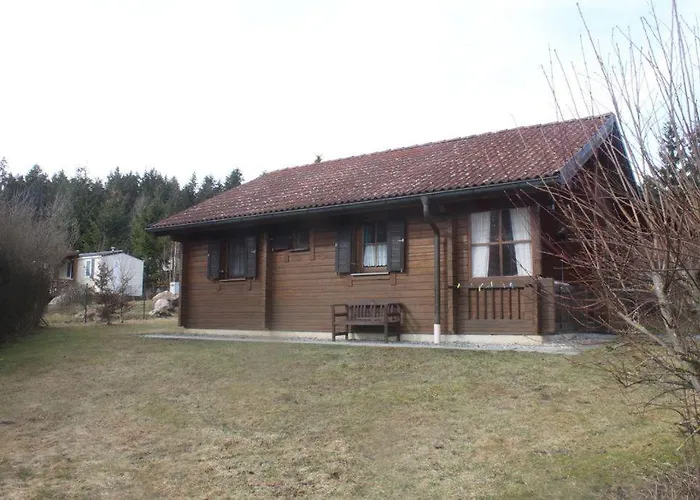 Künzel