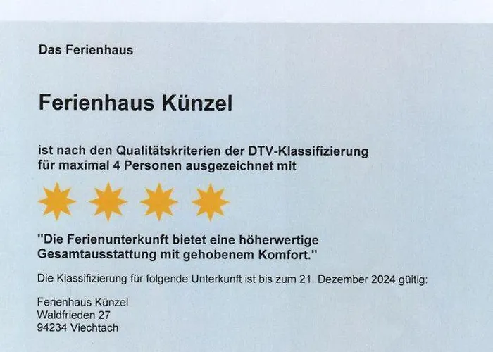 Künzel *