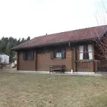 Ferienhaus-kuenzel